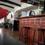 Vila Romanitza Dentro