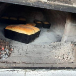 Hanu Lu Cobâlă Boisson