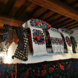 Hanu Lu Cobâlă Boisson