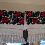 Hanu Lu Cobâlă Boisson