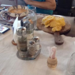 Hanu Lu Cobâlă Boisson