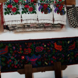 Hanu Lu Cobâlă Carte