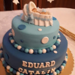 Pensiunea Clasic Boisson