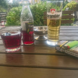 Pensiunea Clasic Boisson