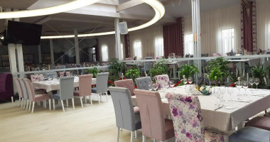 D'all Class Extérieur