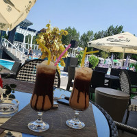 D'all Class Extérieur