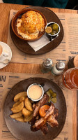 Ograda food