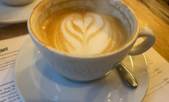 Ograda drink