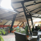 Pensiunea Rami Exterior