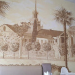 Stâna Haiducului Bebida