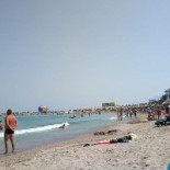 Taverna Capul Turcului Extérieur