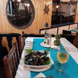 Taverna Capul Turcului Boisson