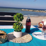 Taverna Capul Turcului Extérieur