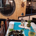 Taverna Capul Turcului Extérieur