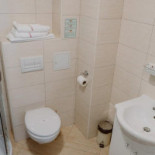 The Chain Bridge Boisson