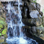 The Chain Bridge Extérieur