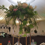 Passo Doble Extérieur