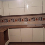 Passo Doble À l'intérieur