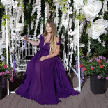 Passo Doble Extérieur