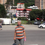 Terasa Vasy Xxxl și Terasă în Aer Liber Exterior