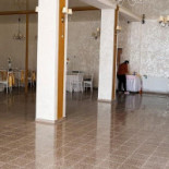 El Capitan Extérieur