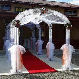 Restaurantamo Exterior