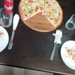 Restaurantamo Băutură