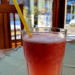 Complex Turistic Cheile Butii Boisson