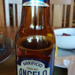 Complex Turistic Cheile Butii Boisson