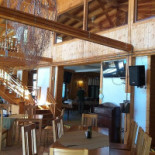 Complex Turistic Cheile Butii Extérieur