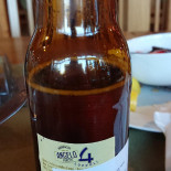 Complex Turistic Cheile Butii Boisson