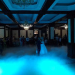 Grand Orient Extérieur