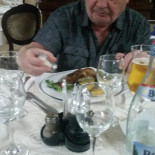 Grand Orient Boisson