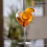 Grand Orient Boisson