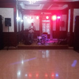 Grand Orient Extérieur