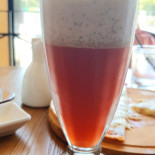 Beijing Garden Boisson