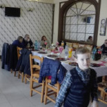 Casa Cugireana Boisson