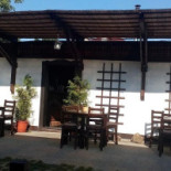 Casa Veche Exterior