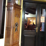 Casa Veche Exterior