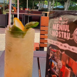 Amiso Summer,săcelu Exterior