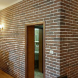 Pizzeria Daria Bebida