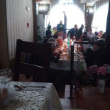 Babilon À l'intérieur