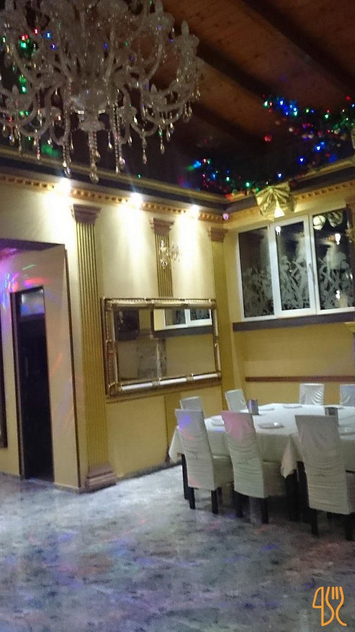 Sala Evenimente Romantic Dumbravita Exterior