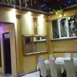 Sala Evenimente Romantic Dumbravita Exterior