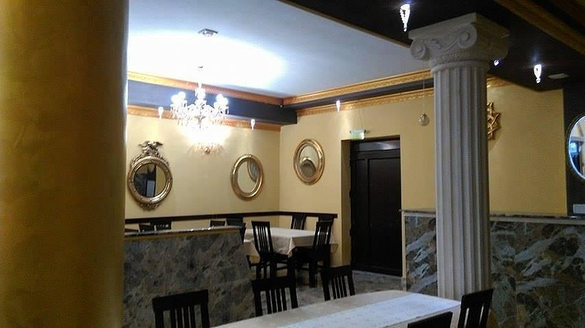 Sala Evenimente Romantic Dumbravita Exterior