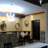 Sala Evenimente Romantic Dumbravita Exterior