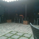 Casa Veche Exterior