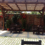 Casa Veche Exterior