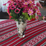 Hanul Romanesc Bebida