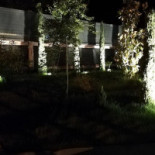 Terasa Unicom Extérieur